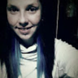 Meet your Posher, Colby